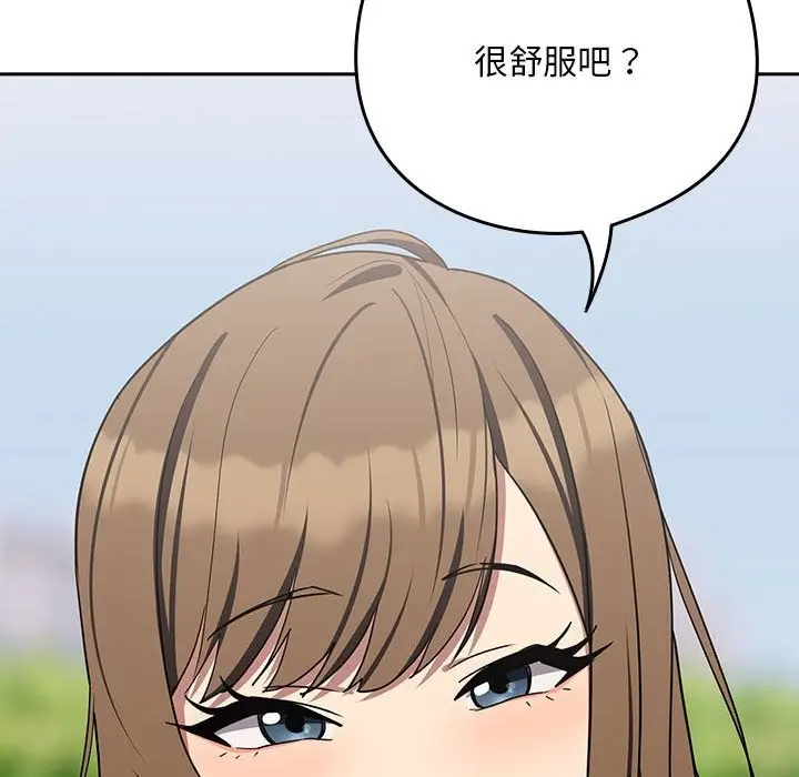 102