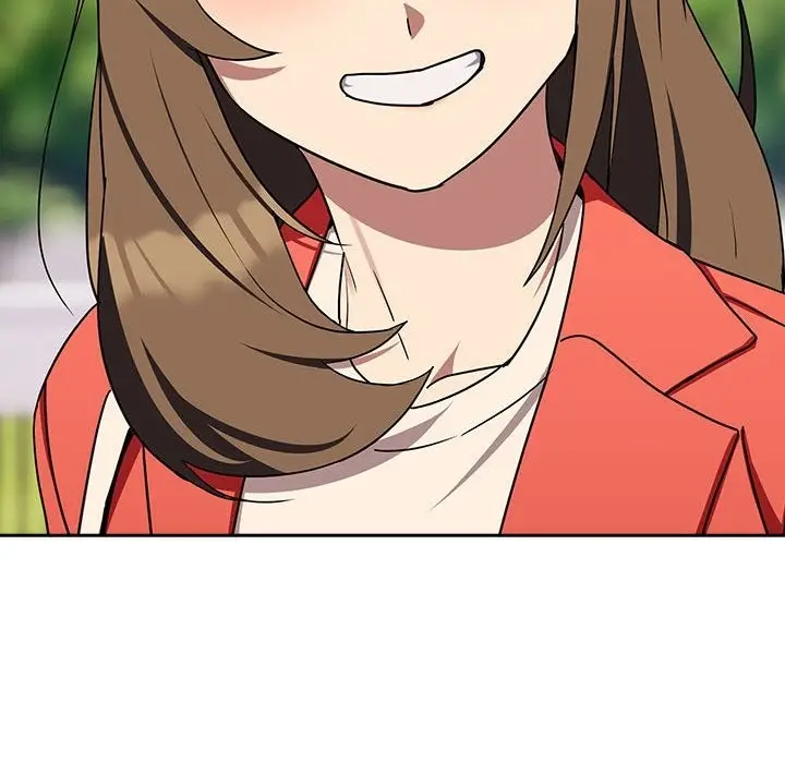 103