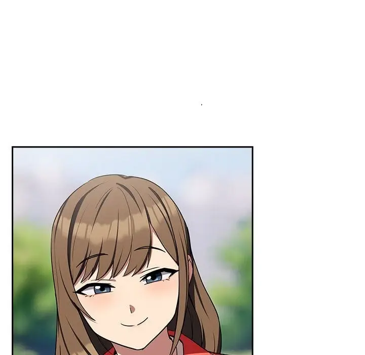 106