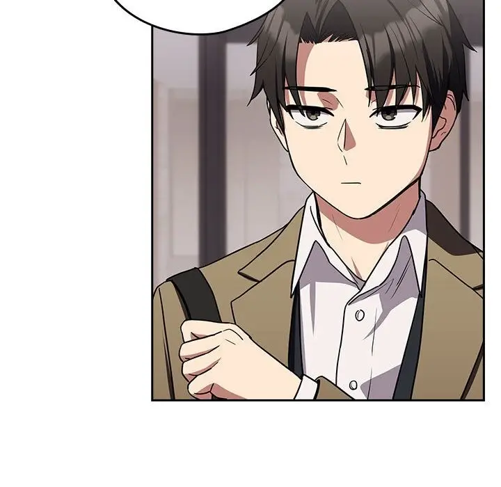 108