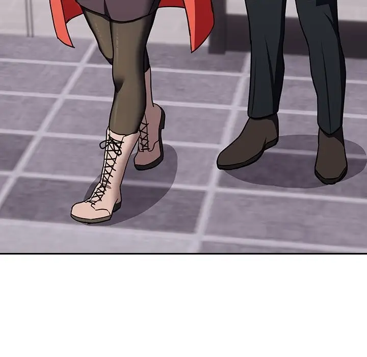 111