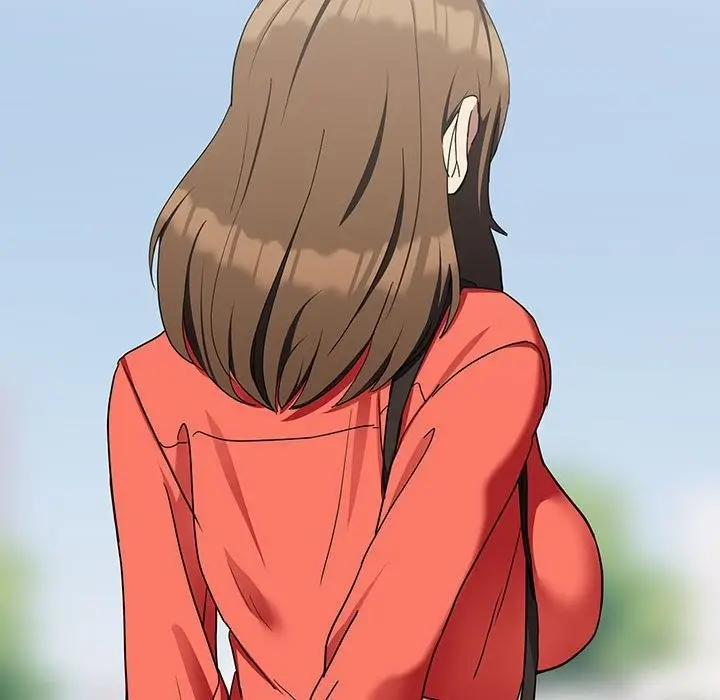 113