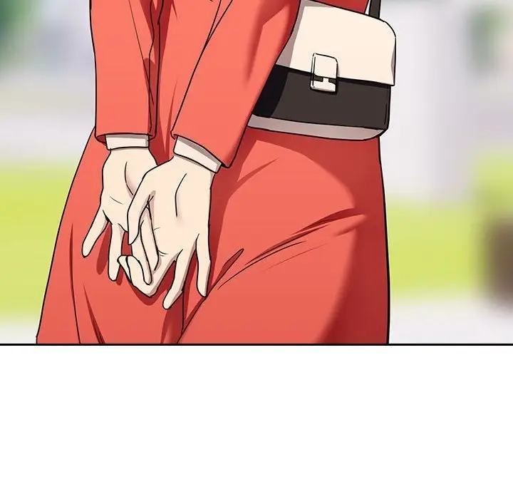 114