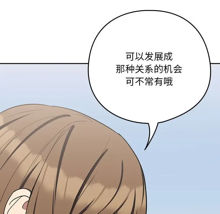 115