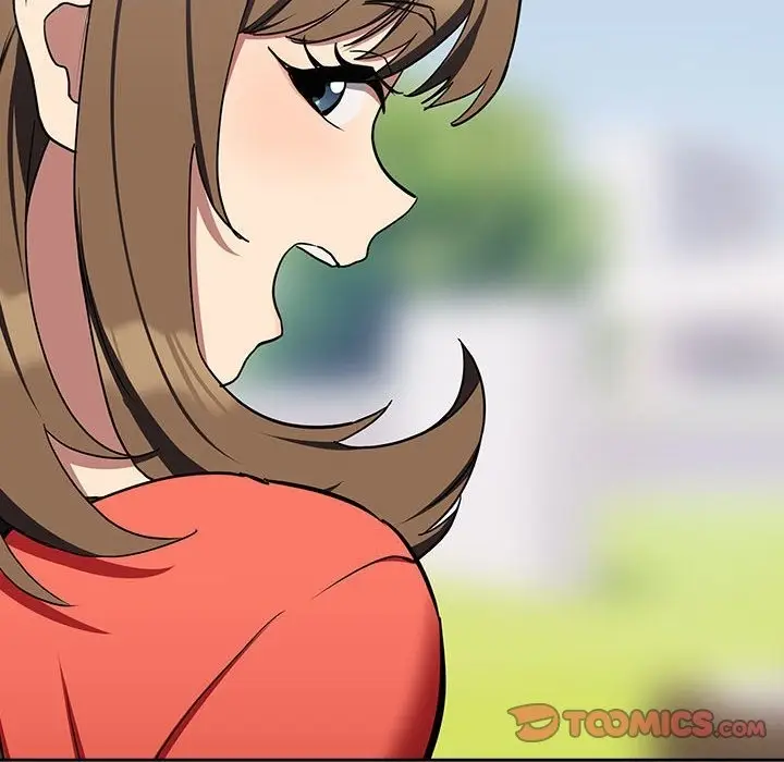 116