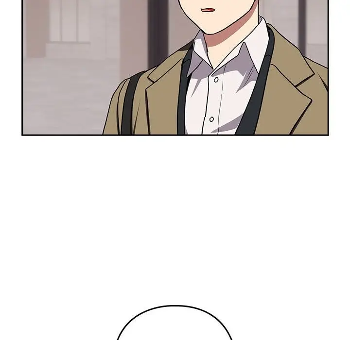 127