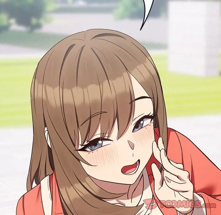 134
