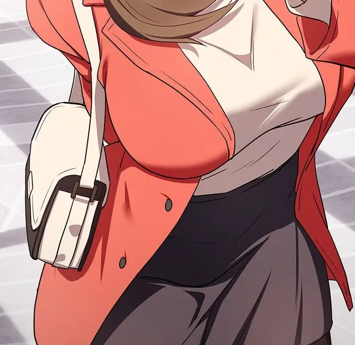 135