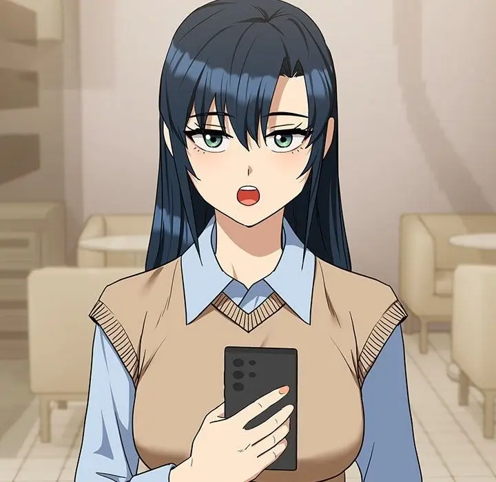 145