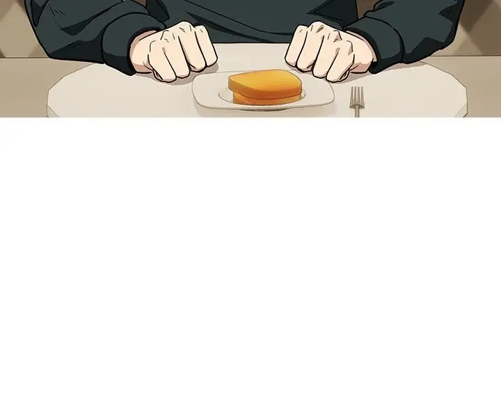 148