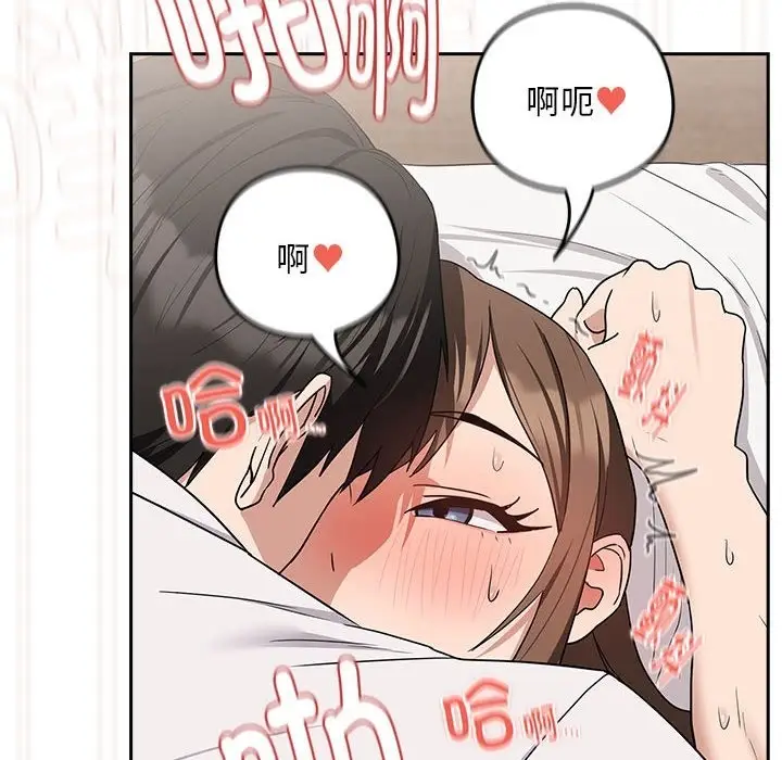 45