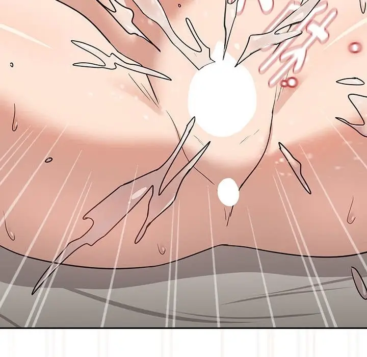 65