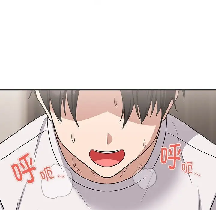 67