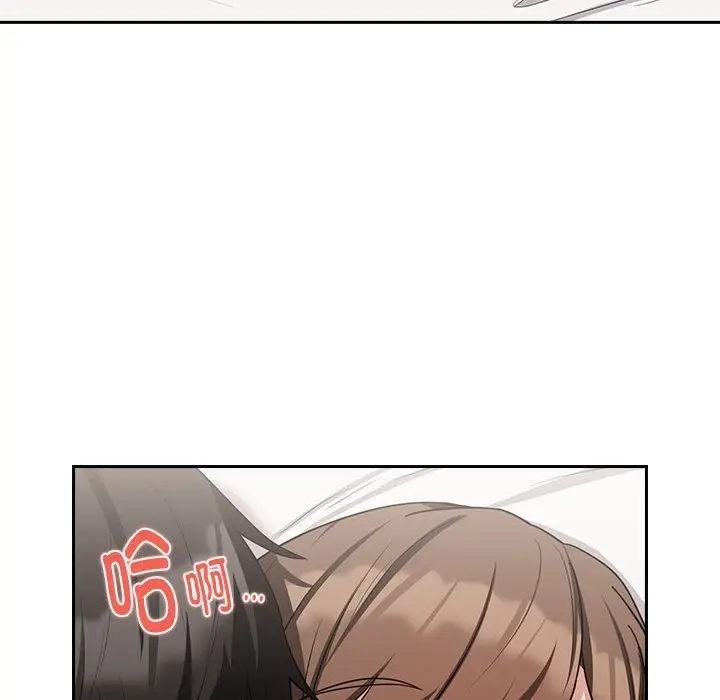 81