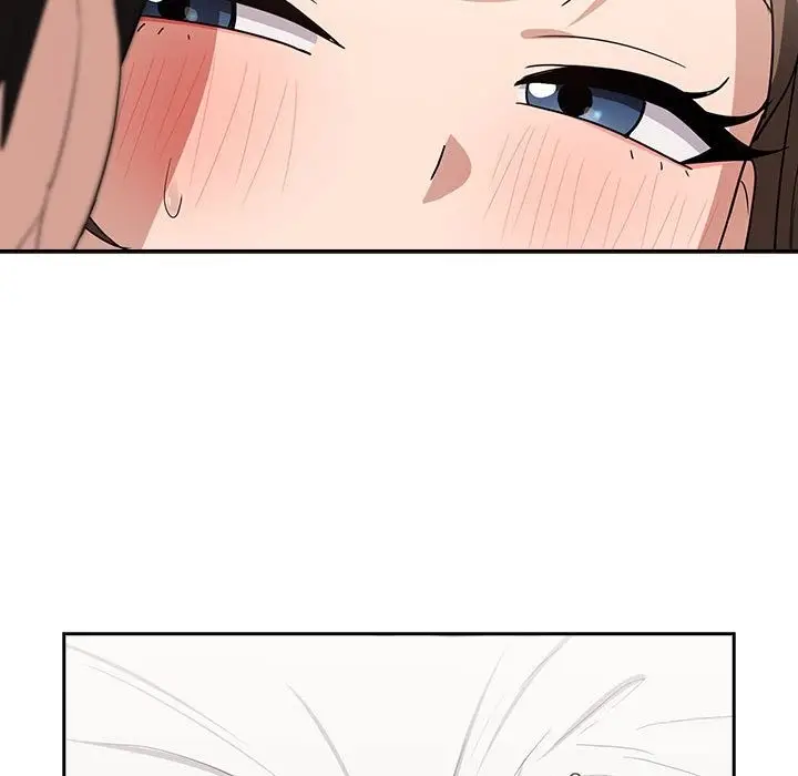 83
