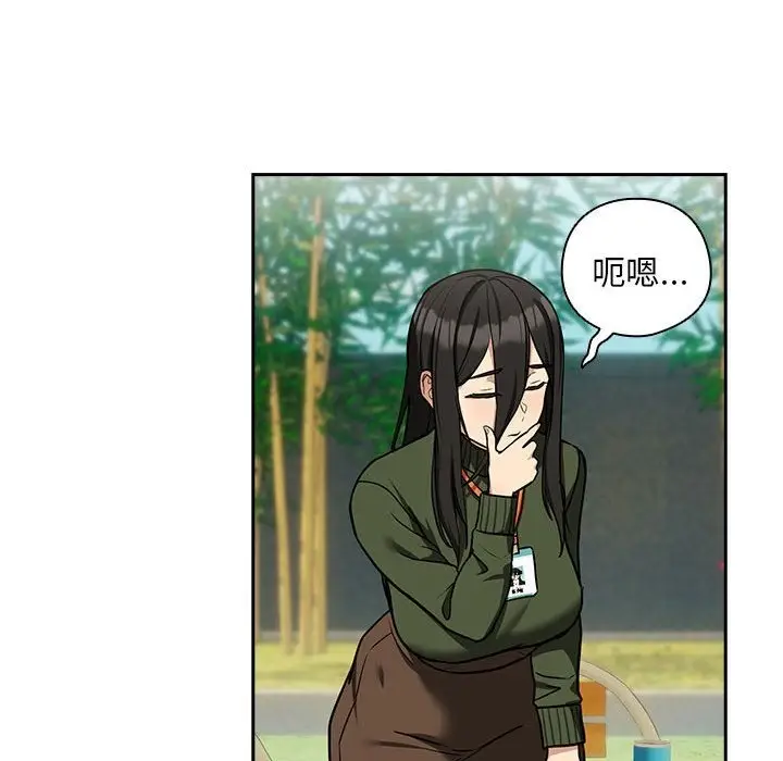 107