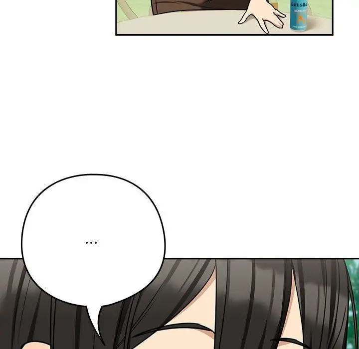 108