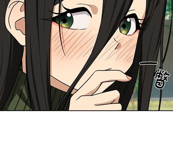 109