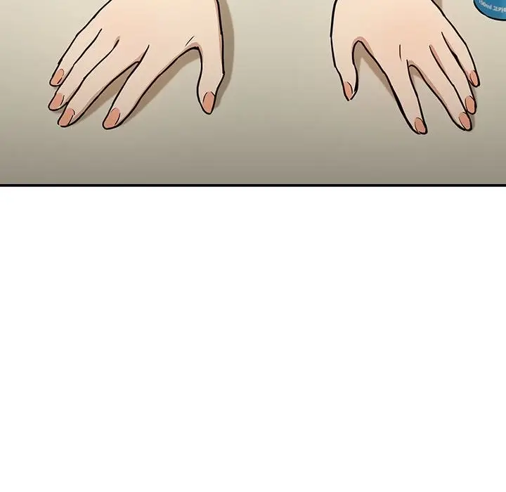 115