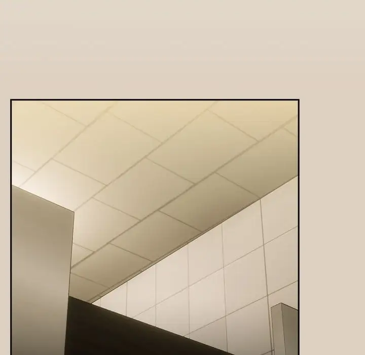 121