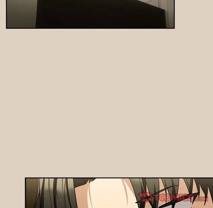 122