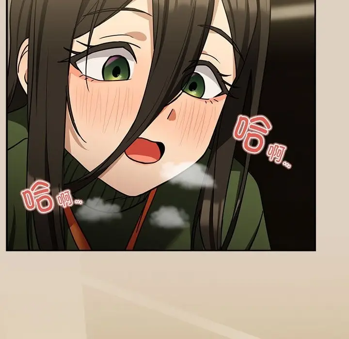 124