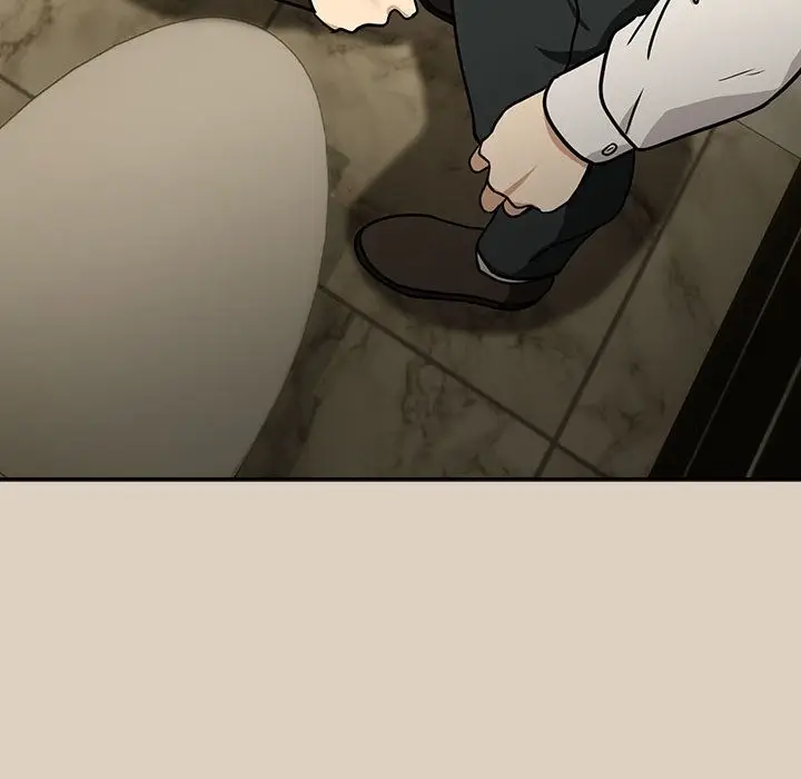 127