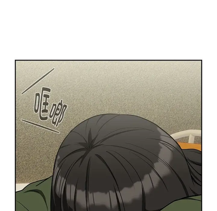 70