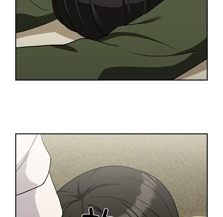71