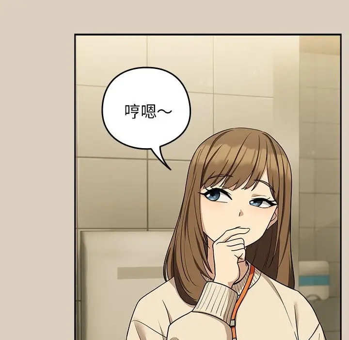 102
