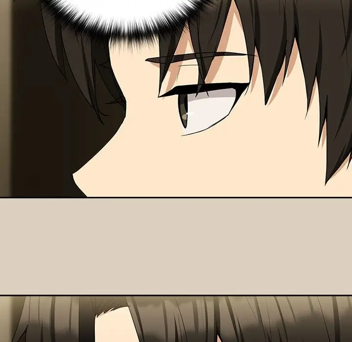 107