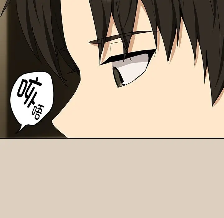 108