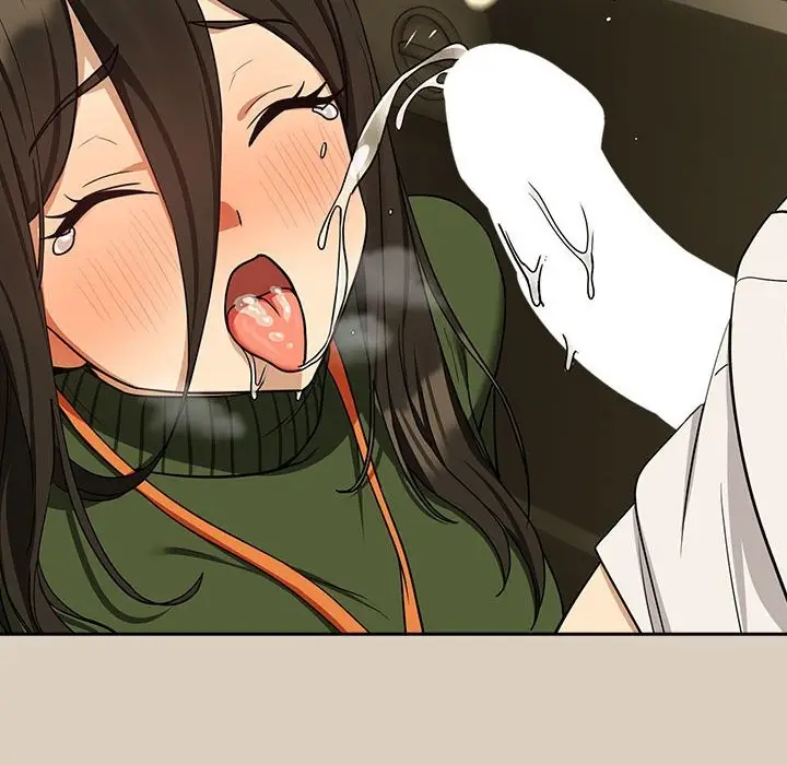 113