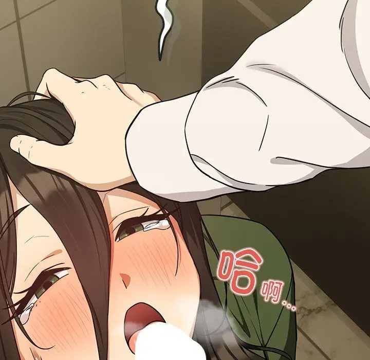 118