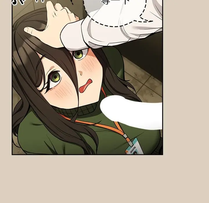 55