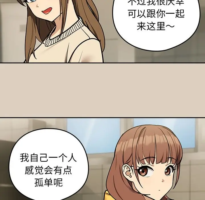 58