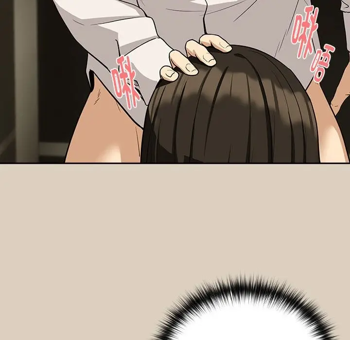 85