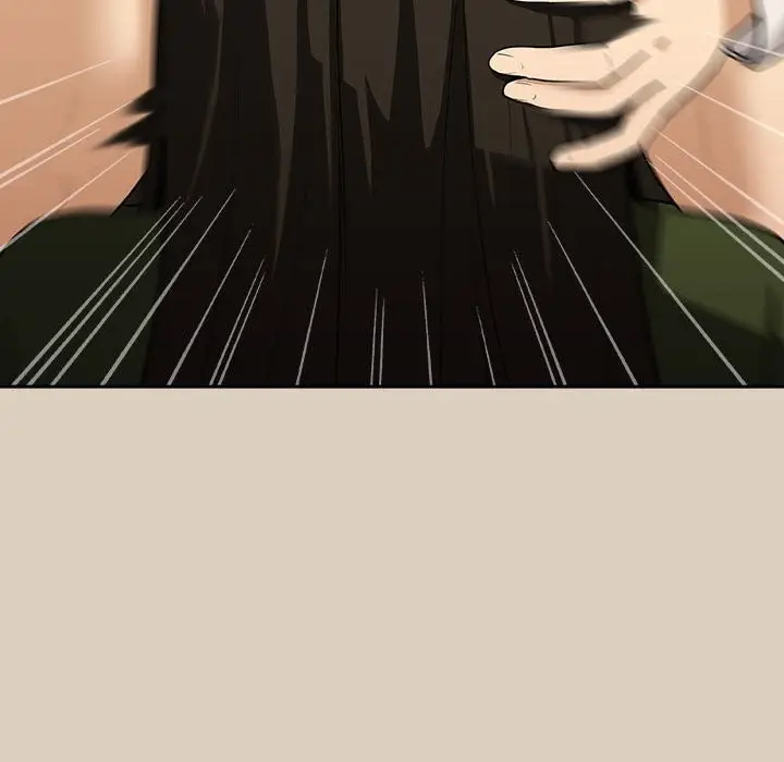 88