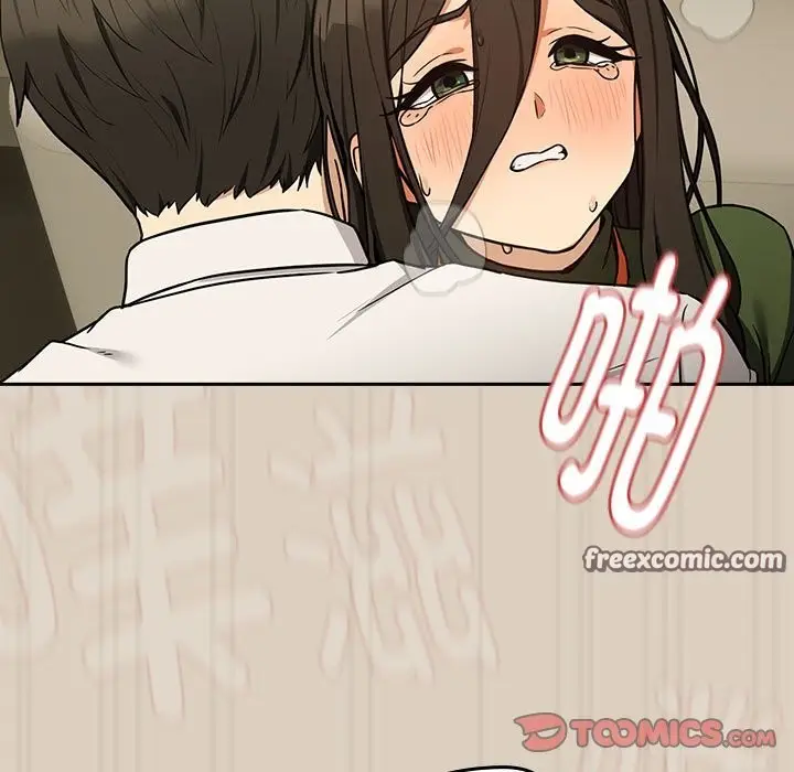 104