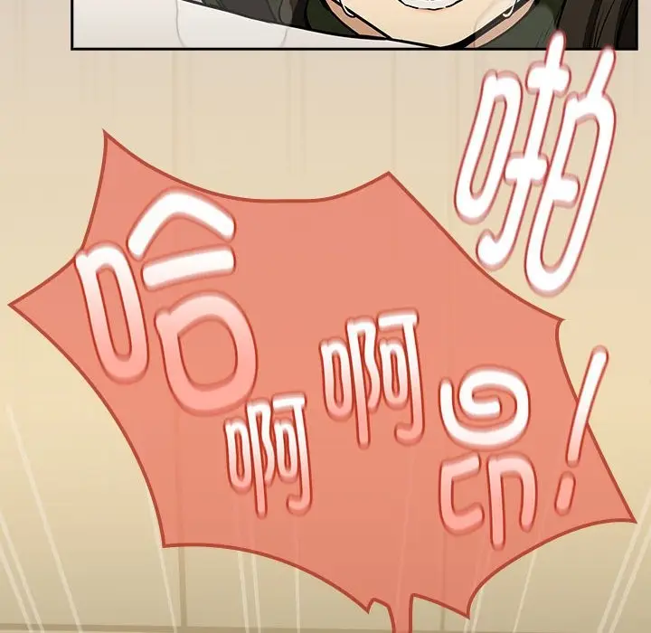 108