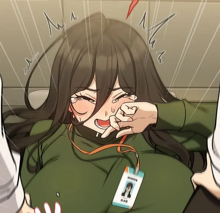 109