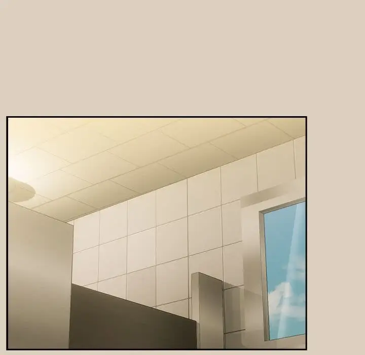 113