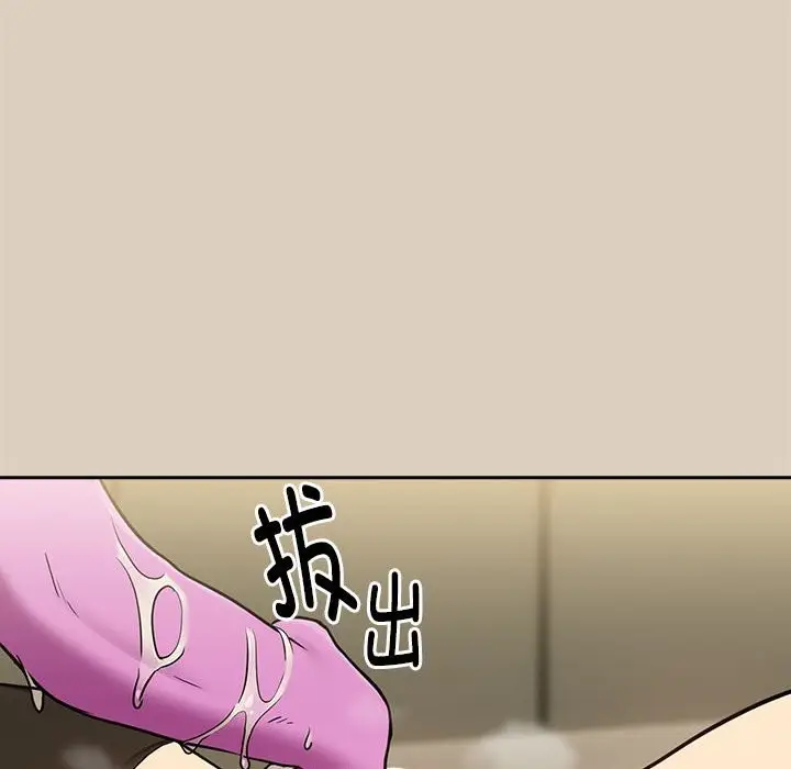 114