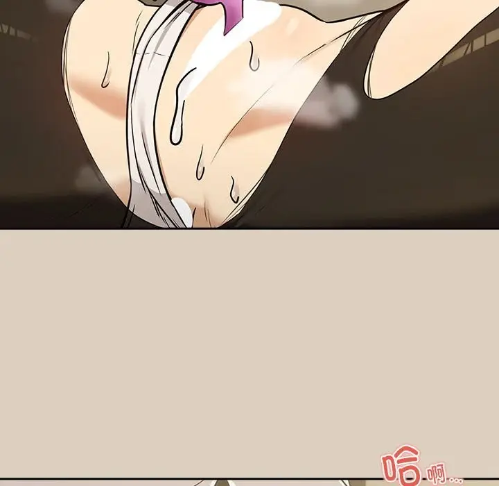 115