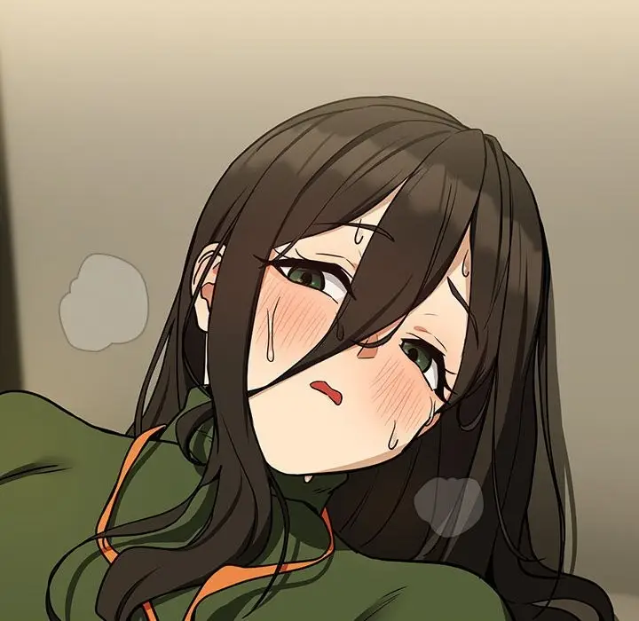 119