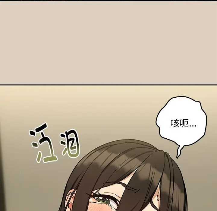 120