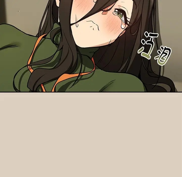 121