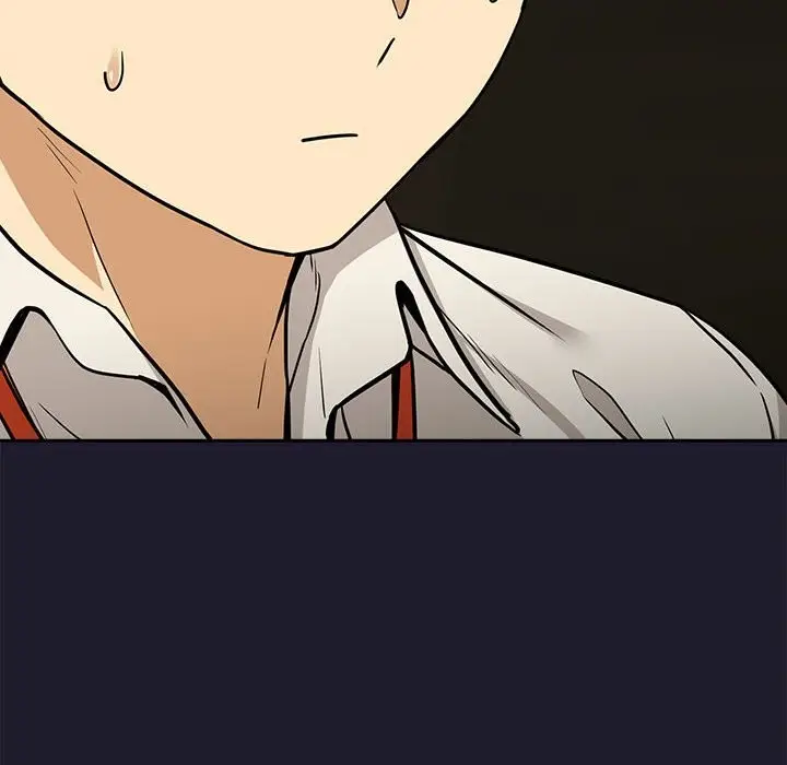 123