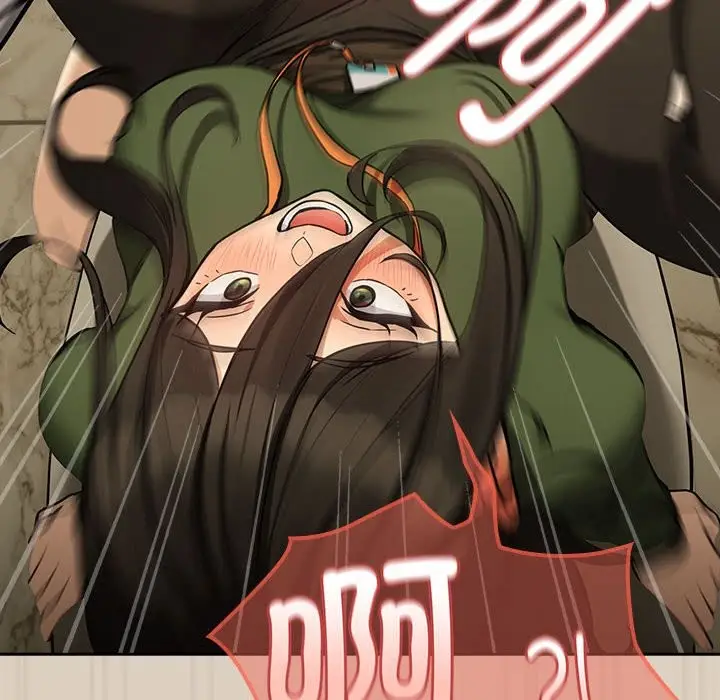 49