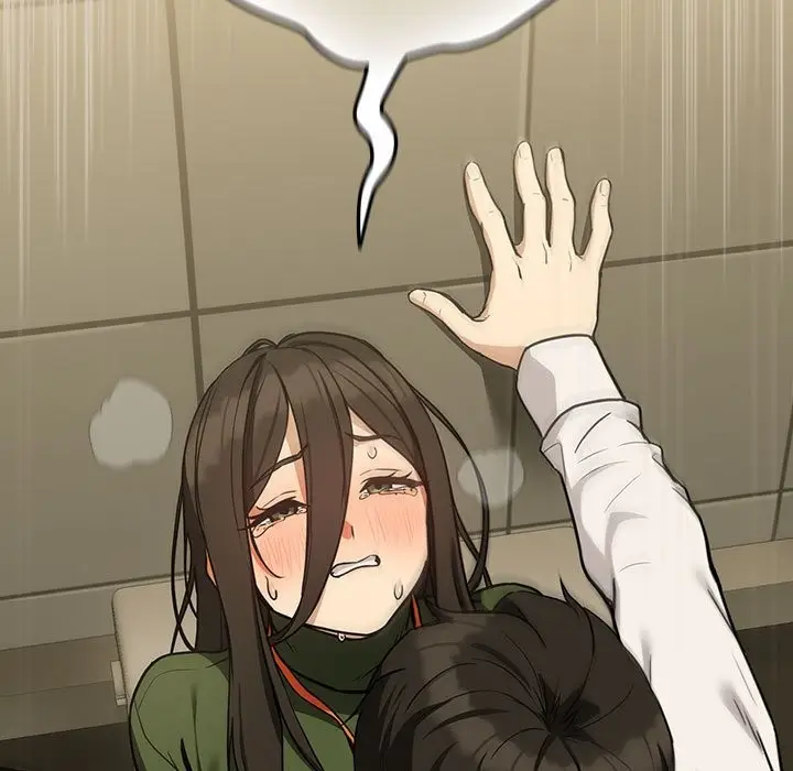 67